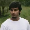 INDERJITH