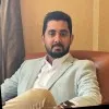 Aneel Mahmood