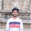 Subash Mohan