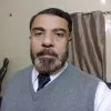 Qaiser Yaqub Bhutta