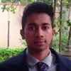 Arjun Sarma