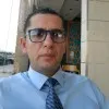 NIZAR JEMAI