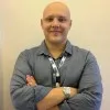 Mustafa UYSAL