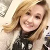 Lauren Shapley