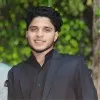 Sahil Mewati