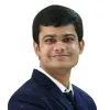 Madhav Tawari