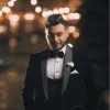 Amr Elsemary