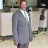 Fredrick Mhina Mngube