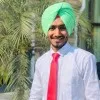 NIRMAL SINGH BHULLAR