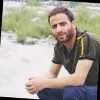 Zahid Manzoor