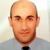 Selmy Awad