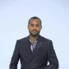 Yohannes Misganaw
