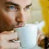 Distributor Kopi Cleng Stamina Pria VITALITAS Lelaiki