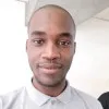 Zwelihle Mthembu