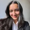 Kumari Shivani