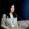 Swapna