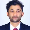 Raheeb