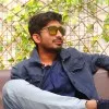 Dasharath Bhagaliya