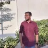Rushikesh Rule