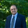 Viren Jhaveri