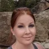 Jessica Peck