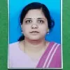 DIVYA