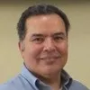 Eddie Mendoza