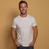 Lawrence Boyd