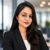 Tanvi Moharil