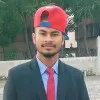 Amarjeet Kumar