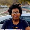 Jennifer Yarborough Moore