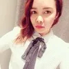 Janet