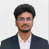 PRUDHVI