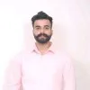 Tarun Bhasin