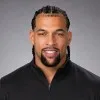 Anthony Sarao