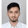 Nisarg Gajjar