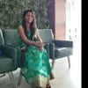 NIKITA RAUT