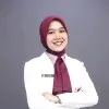 Najmi Kinanti