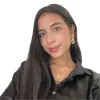Maria José Restrepo Cardona