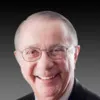 Stephen Young