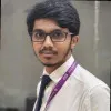 Vinay Ramakrishna Hegde