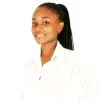 Gladys Cherotich