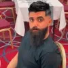 Assad Shalash