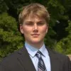Caleb Simon