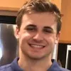 Chase Dudley