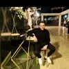 Ahmed Abdelbamed