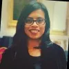 Angelette Naicker