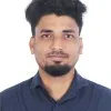 Rishi Prashad