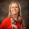 Tricia Maus