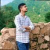 Arvind Kumar